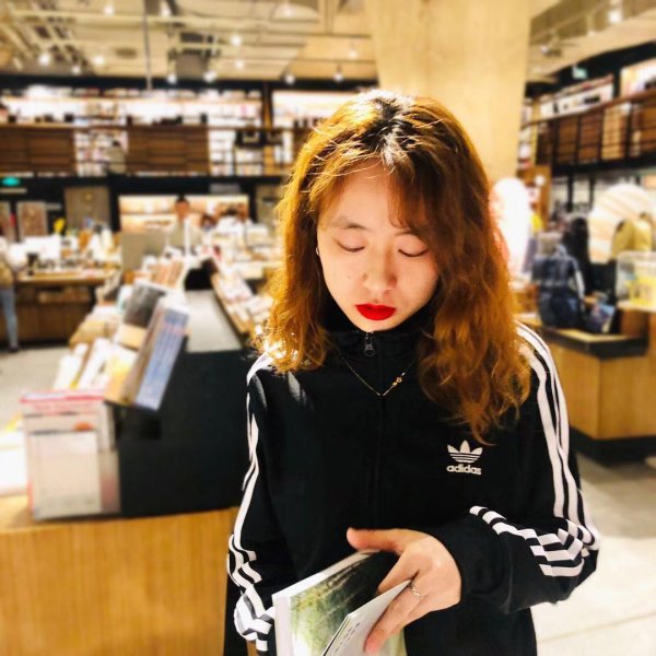 股指配资资讯网 国际金价突破3500美元，沪金期货今日总持仓额近万亿元