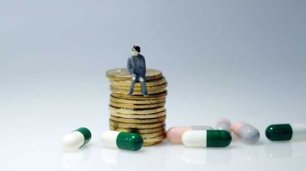 专业股票配资平台 2025年度“沪惠保”正式开启参保通道 升级国内外特药保障 优化健康增值服务
