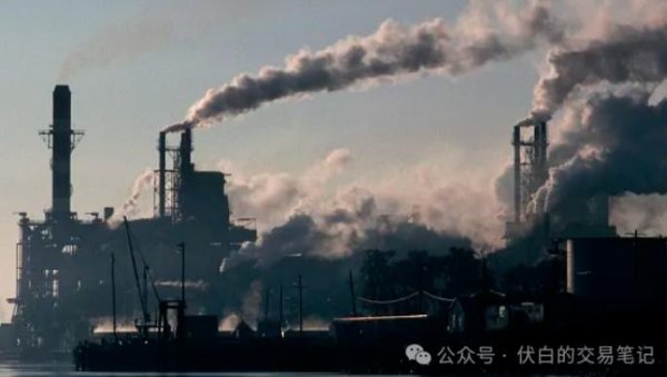 配资排排网 国产替代需求迫切：CAB（醋酸丁酸纤维素）国内个股梳理