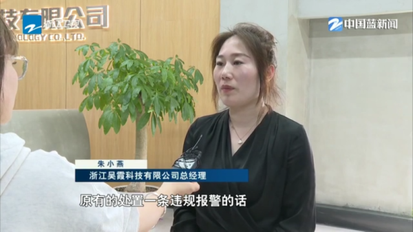 正规配资网站 第三产业支撑增强 一季度软件信息引领服务业快速增长
