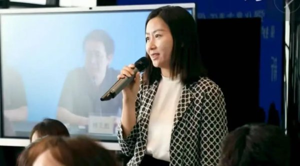 配资公司排行 事关雇主责任险 北京金融法院答中证报记者问